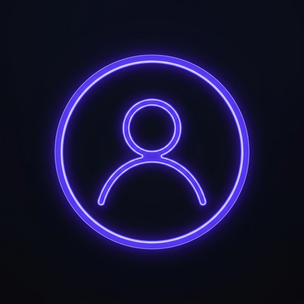 Guest Avatar